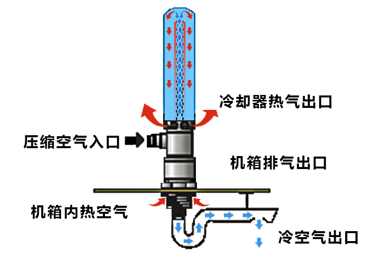 动图1.jpg